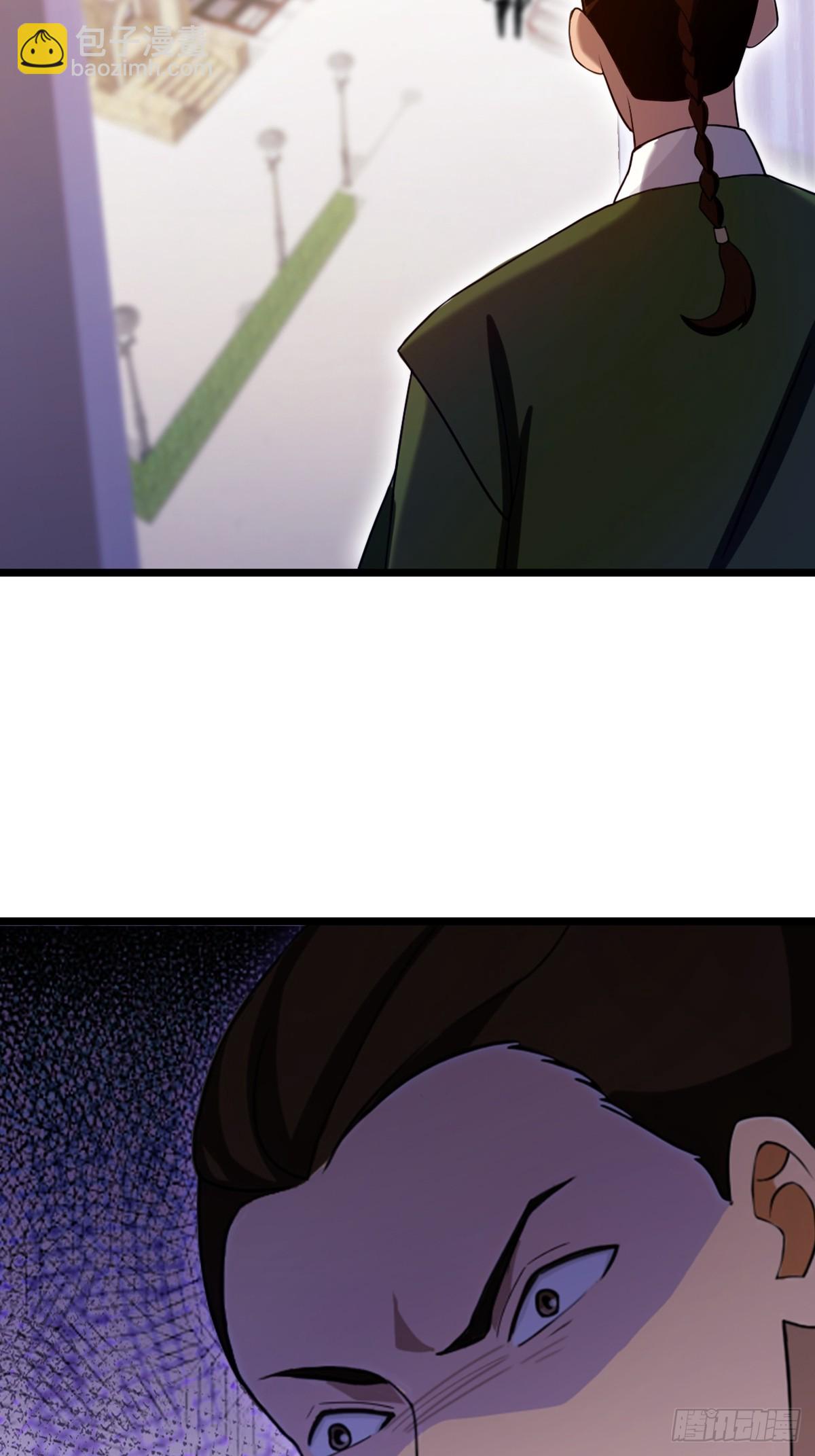 第153话 尬出天际的表演(1/2)-第156话