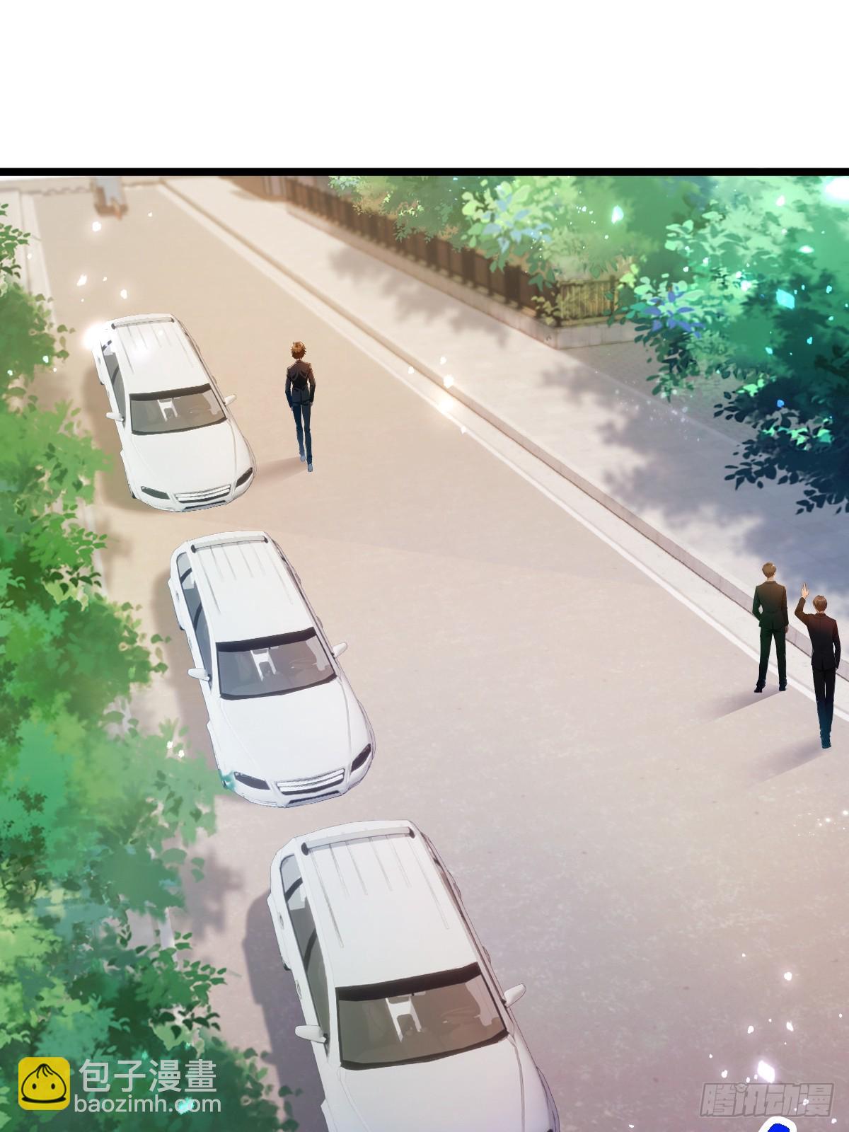 第153话 尬出天际的表演(1/2)-第156话