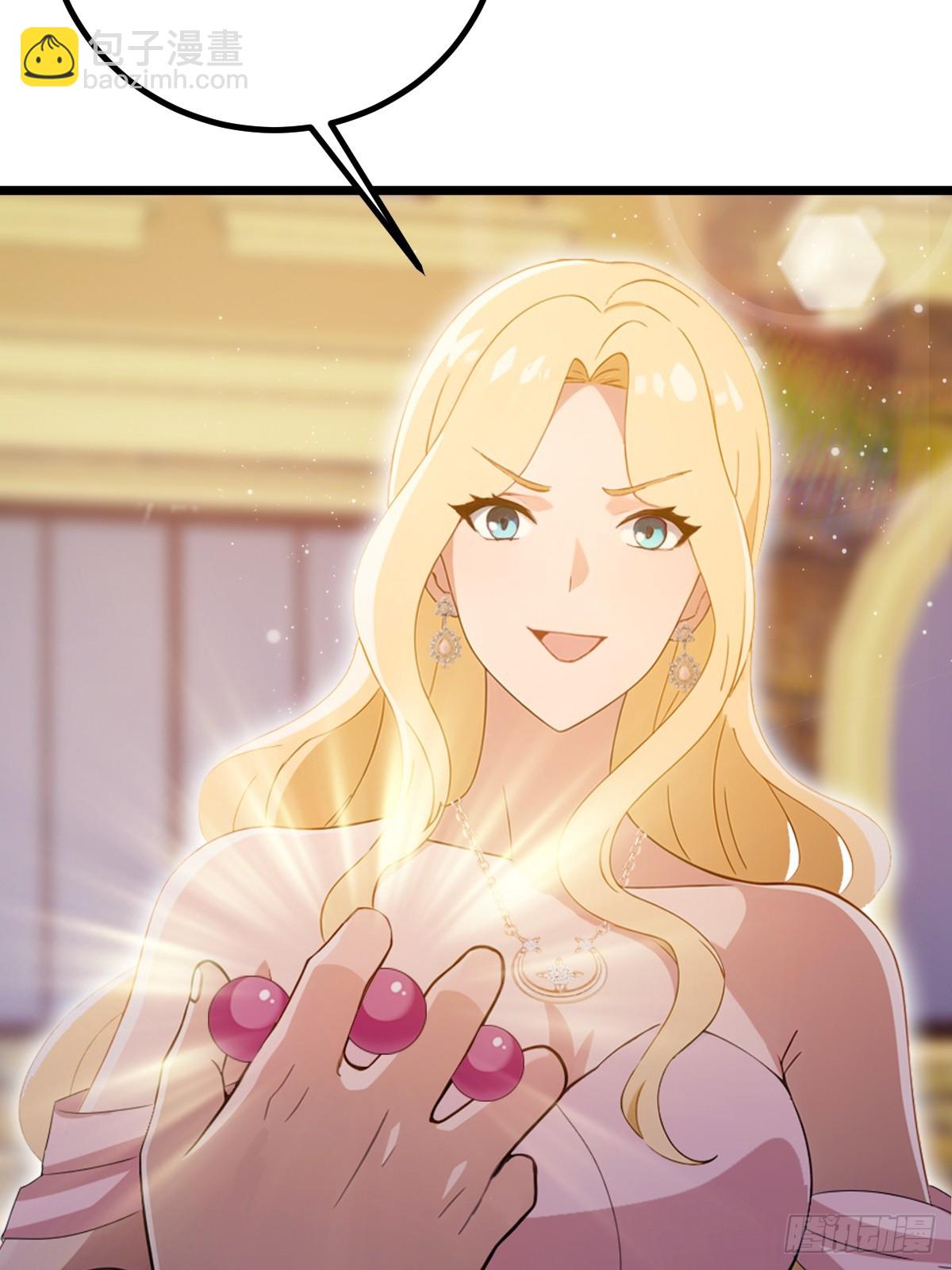 第153话 尬出天际的表演(1/2)-第156话