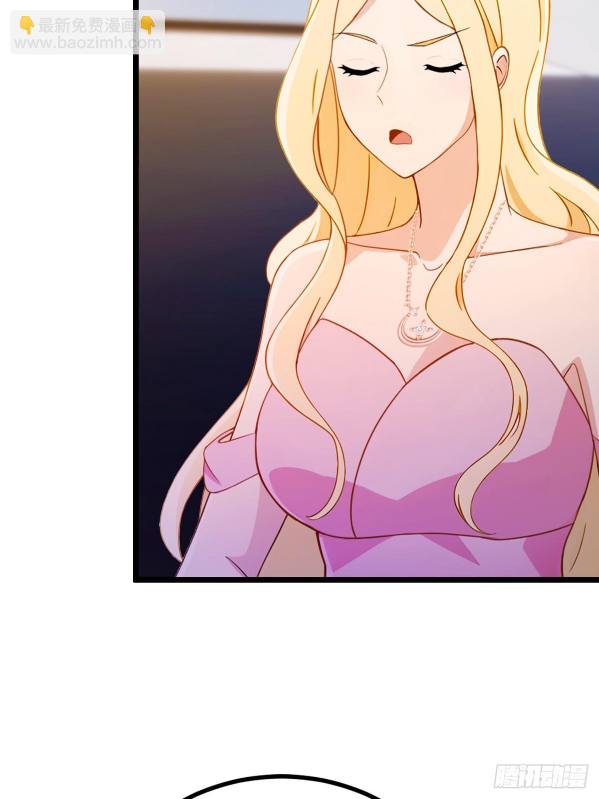 第157话 尘封的历史(1/2)-第160话