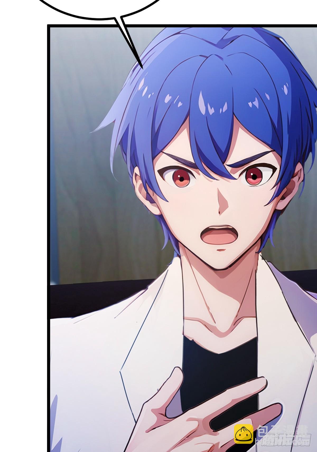 第159话 钉子户(1/2)-第162话