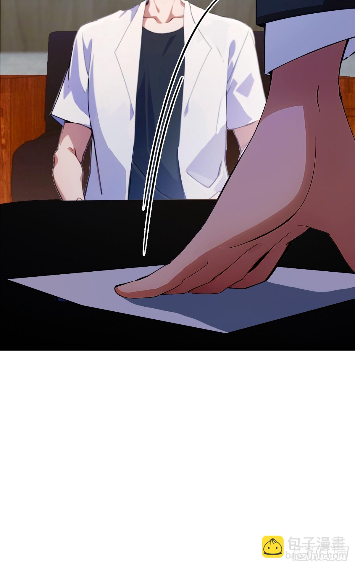 第159话 钉子户(1/2)-第162话