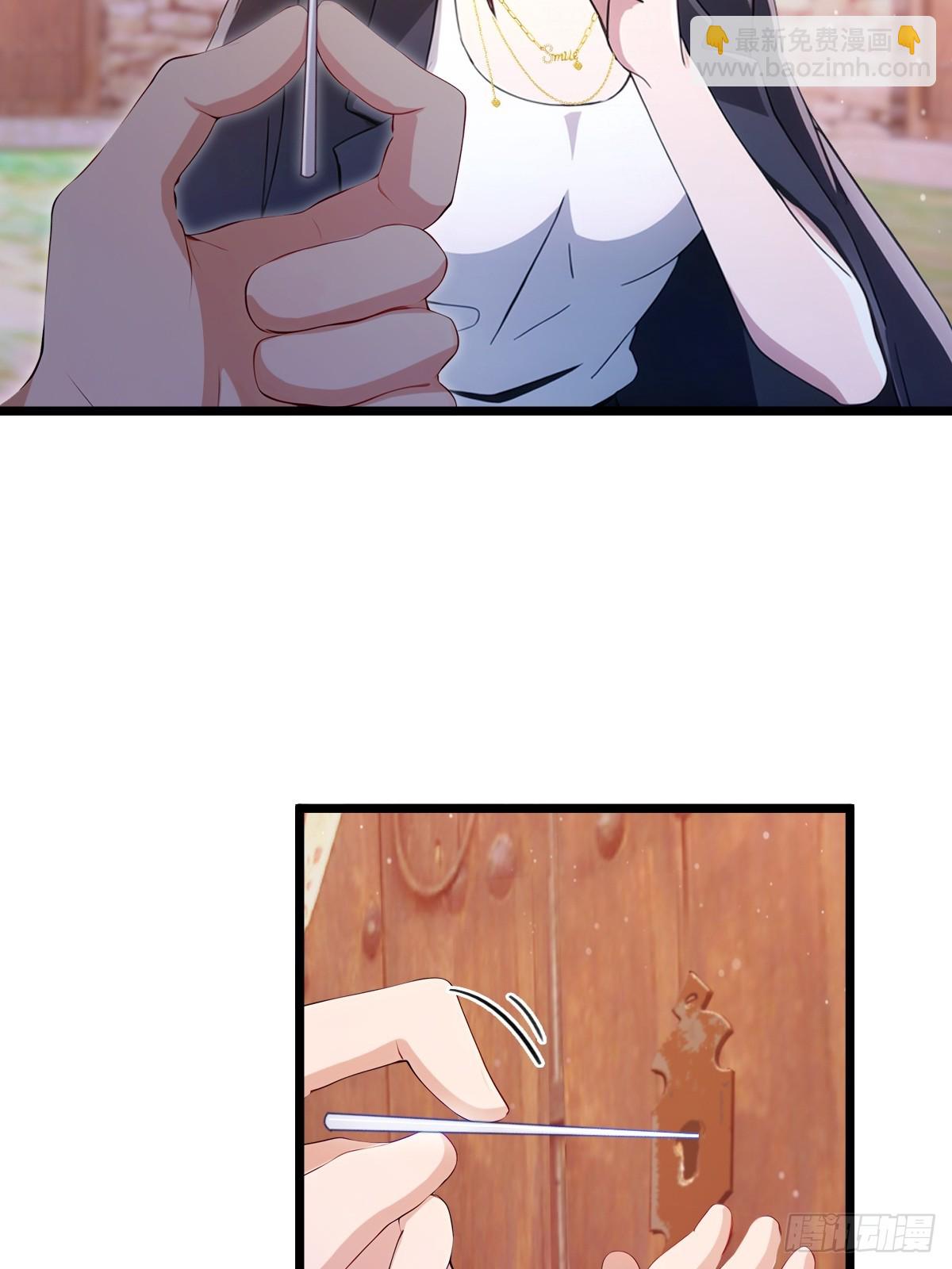 第159话 钉子户(1/2)-第162话