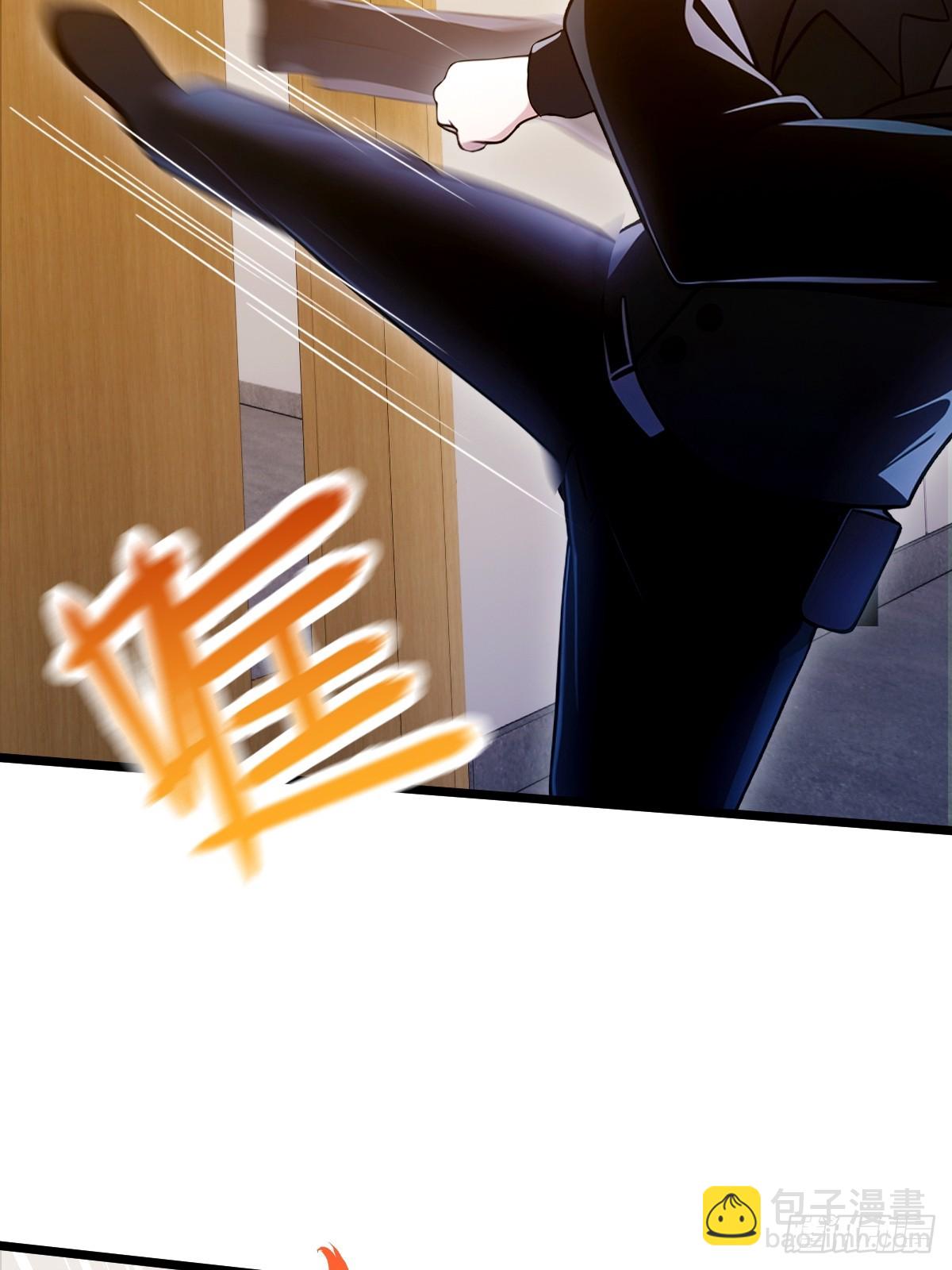 第163话 原来你是楚神医(1/2)-第166话