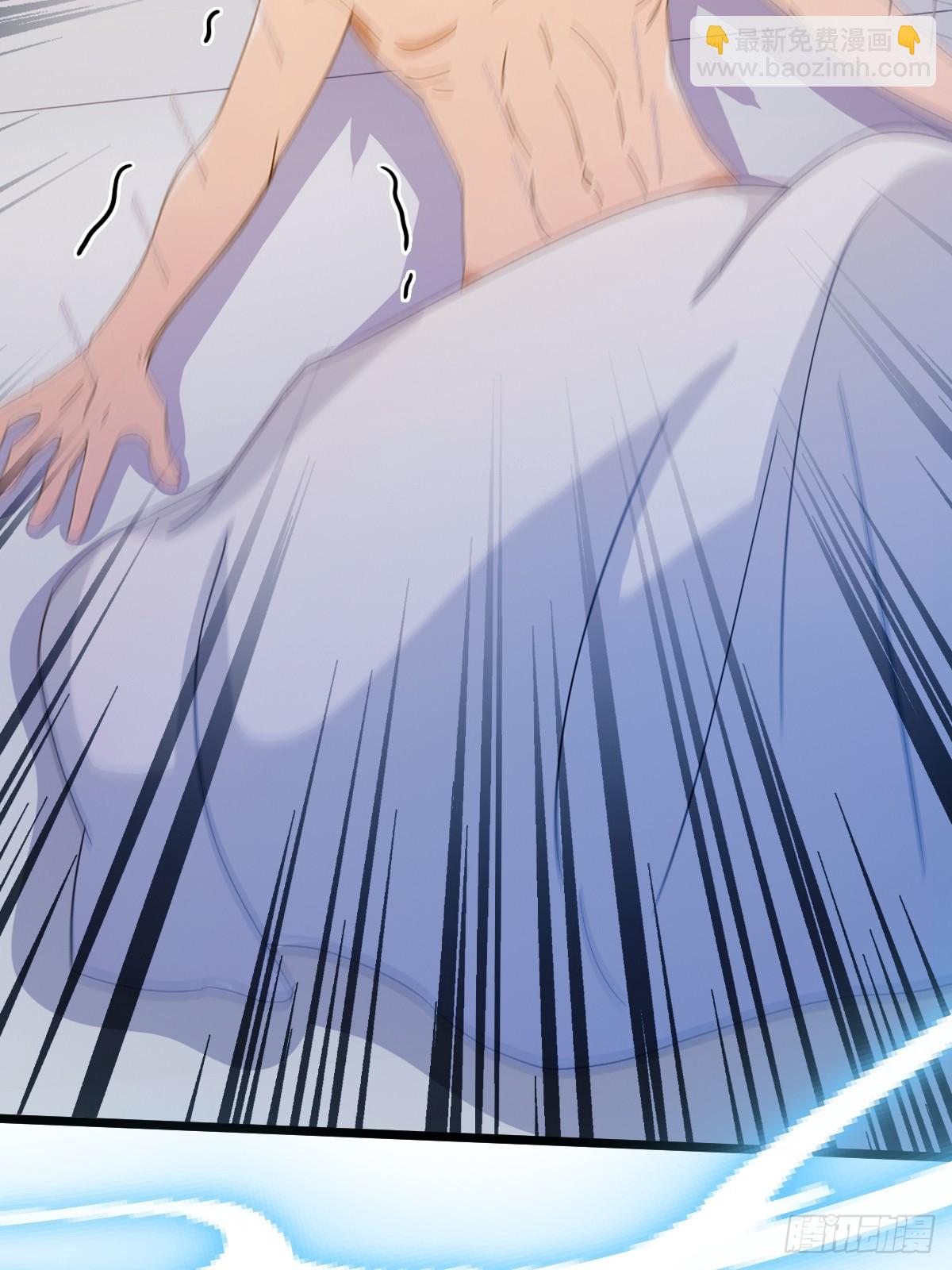 第163话 原来你是楚神医(1/2)-第166话