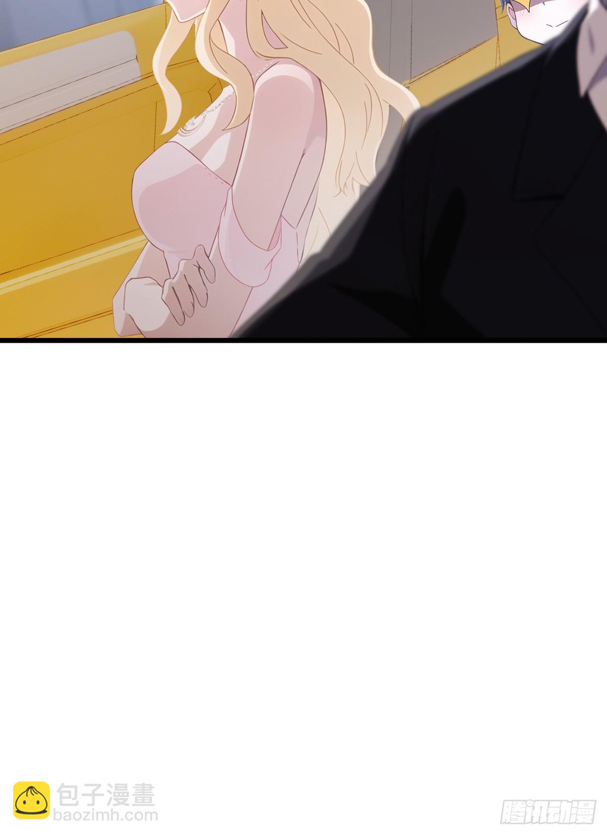 第167话  明星见面会-第170话