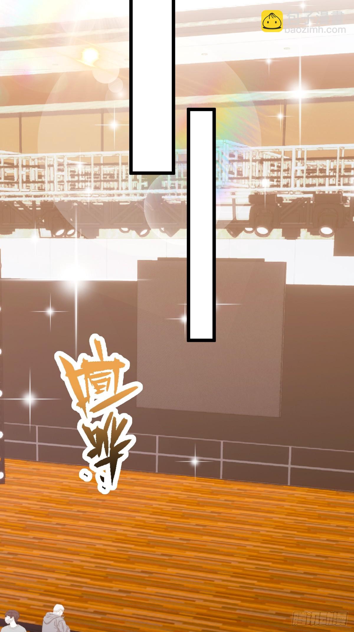 第167话  明星见面会-第170话