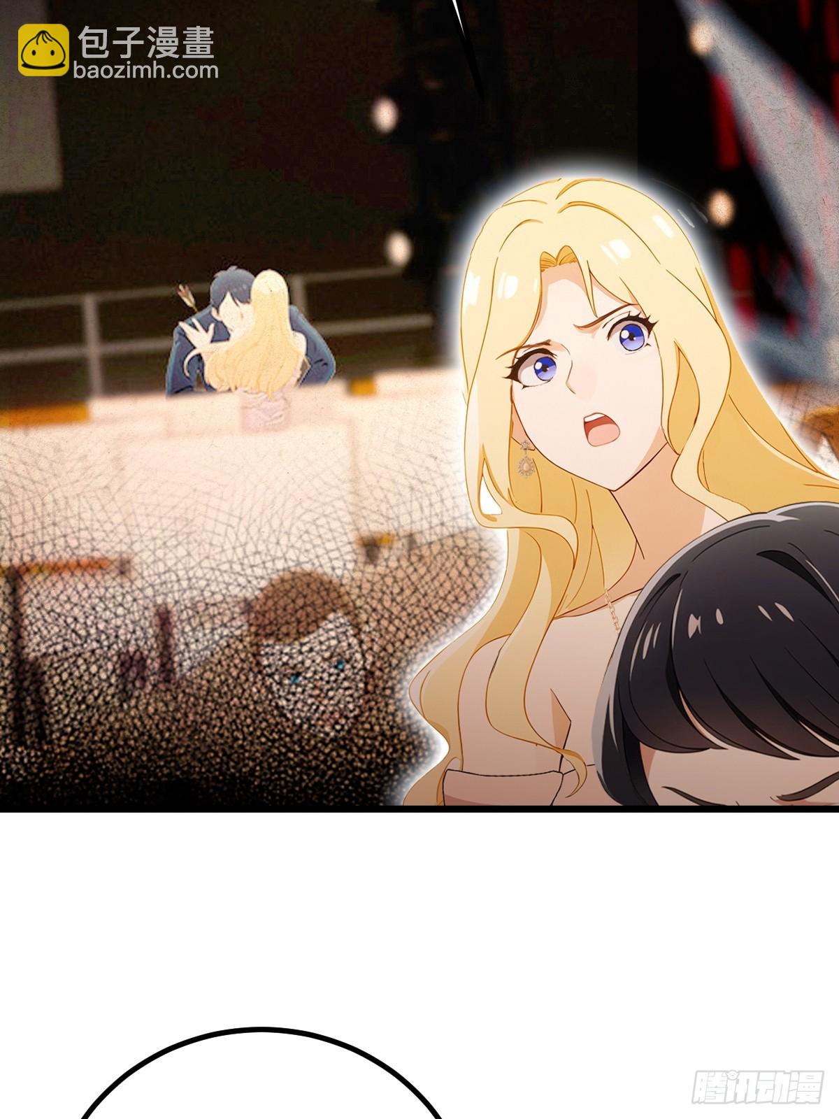 第171话  从没有男人拒绝我-第174话