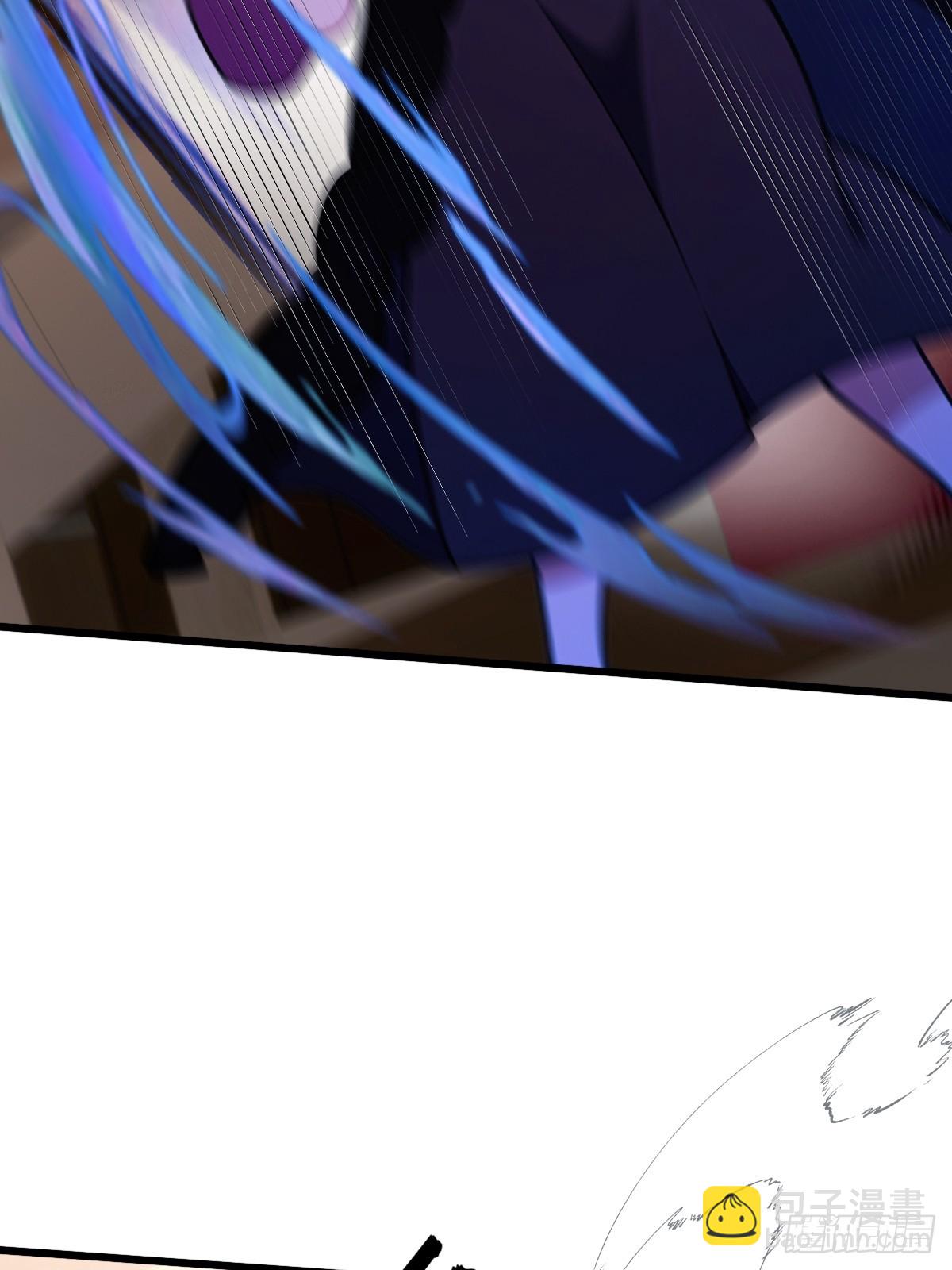 第171话  从没有男人拒绝我-第174话