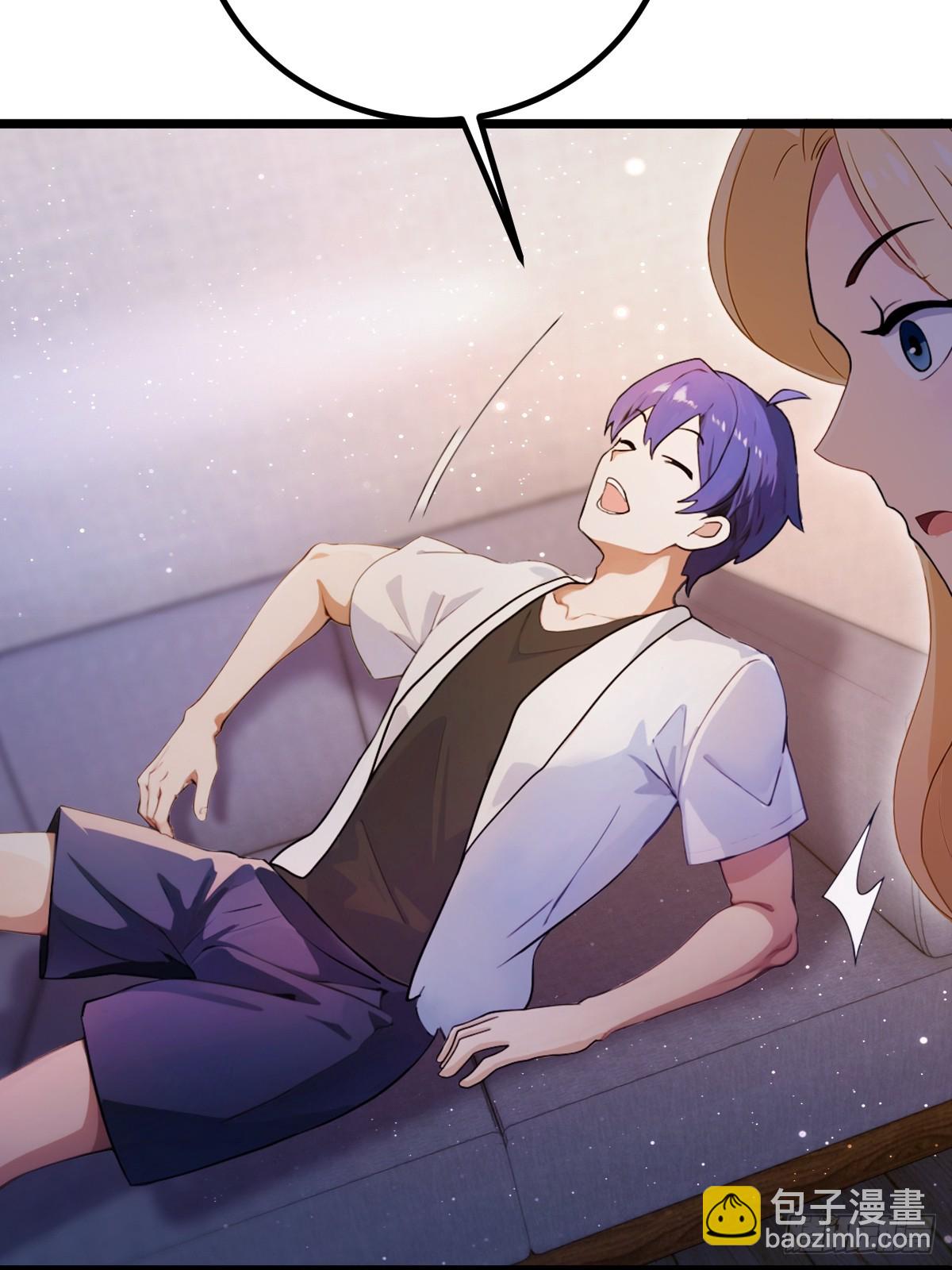 第173话  卖女儿？(1/2)-第176话