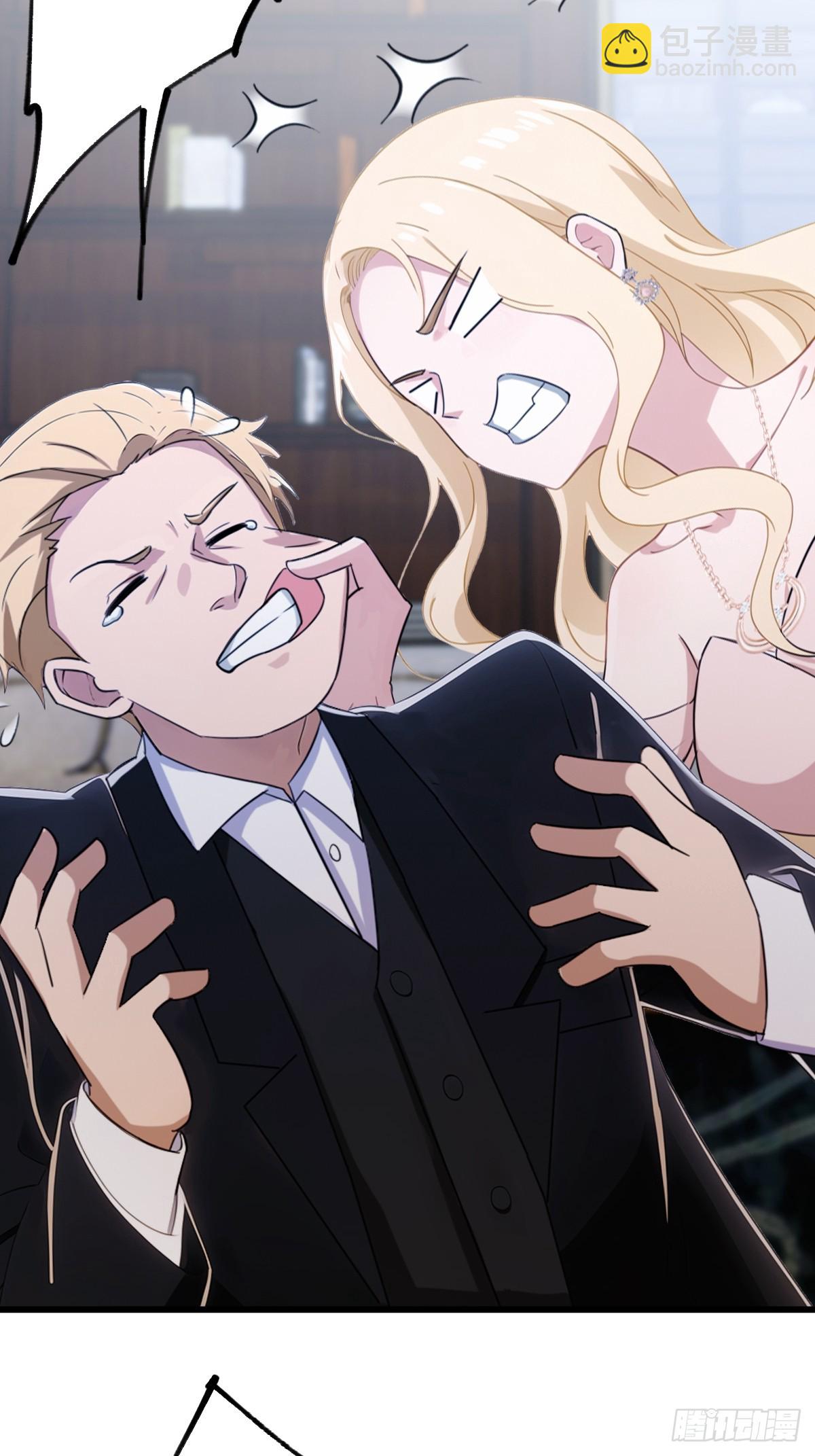 第175话  通过全部考验-第178话