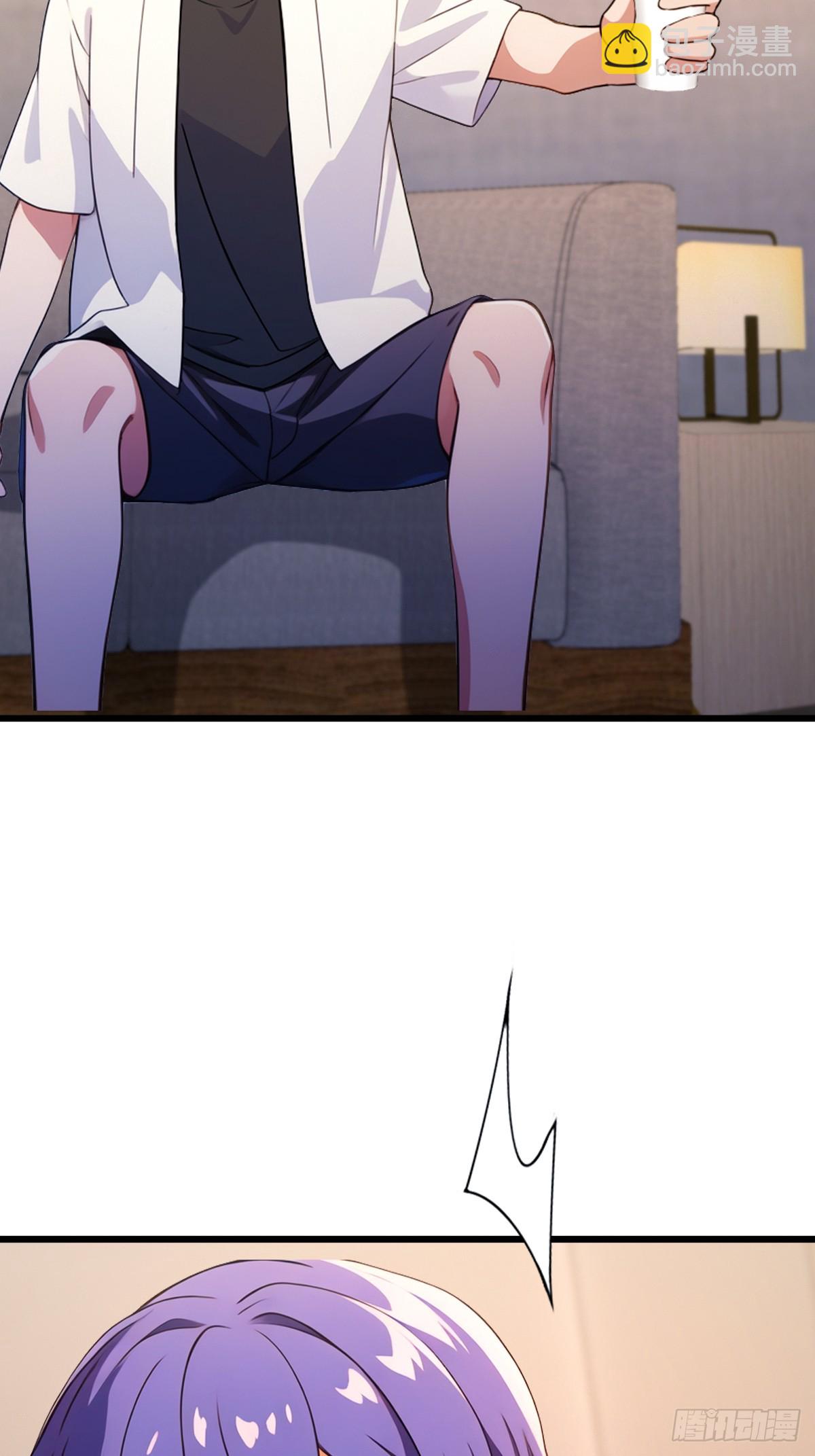 第175话  通过全部考验-第178话