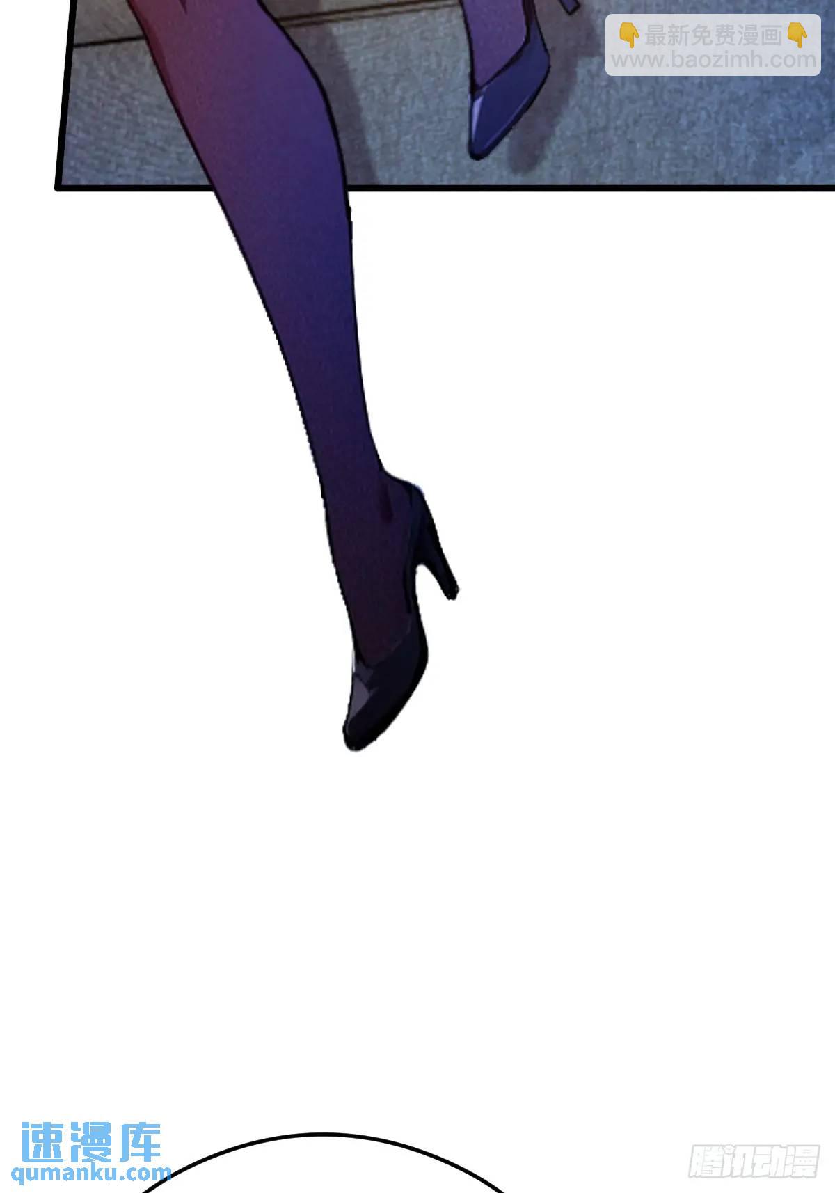 第17话 以后你就是我大哥(1/3)-第18话