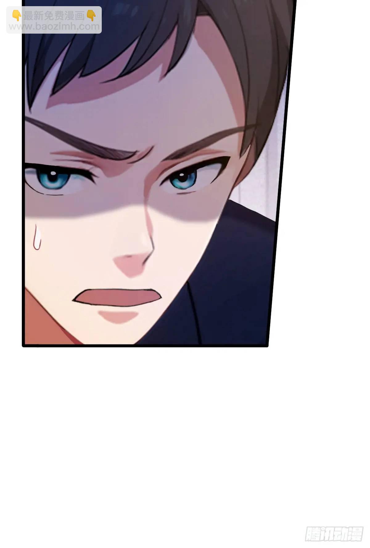 第17话 以后你就是我大哥(1/3)-第18话