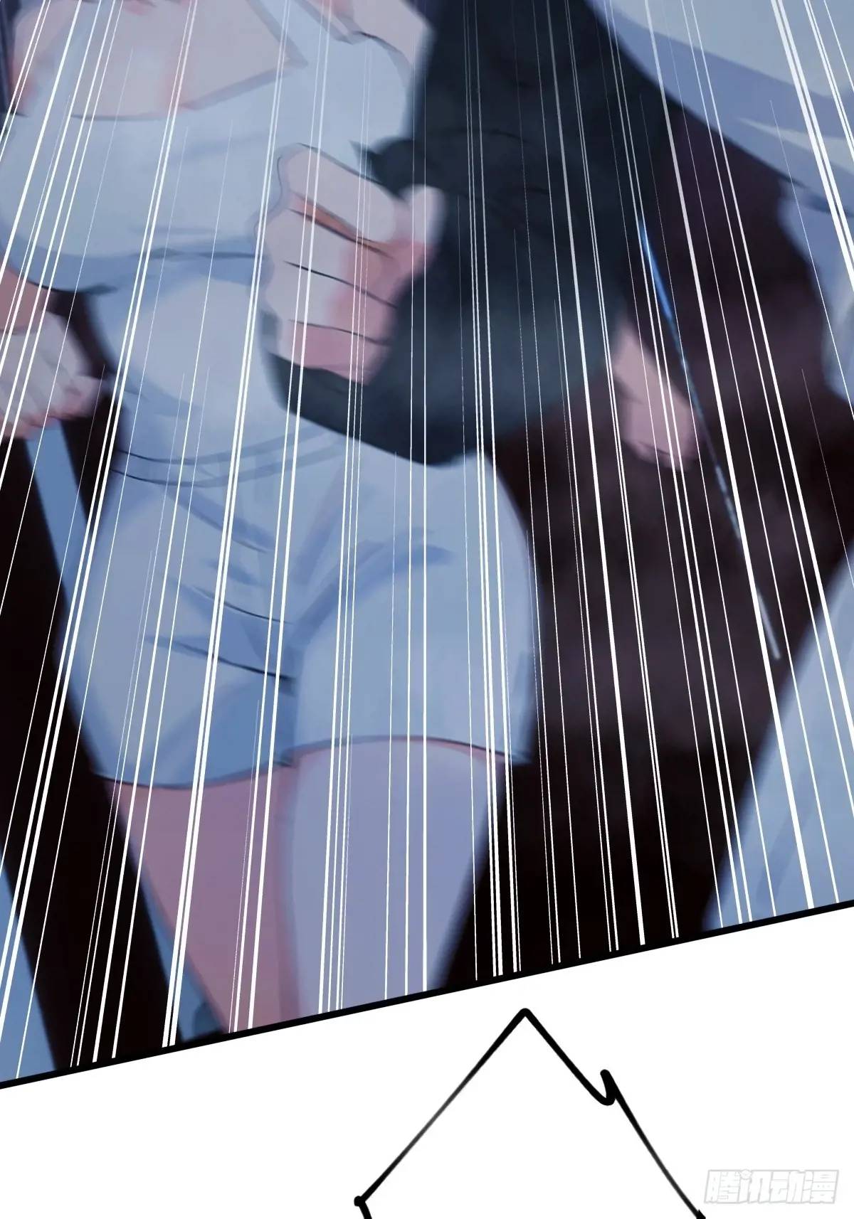 你什麼檔次敢在我七個師姐面前裝 - 第44話 打這麼多人得加錢！(1/2) - 4