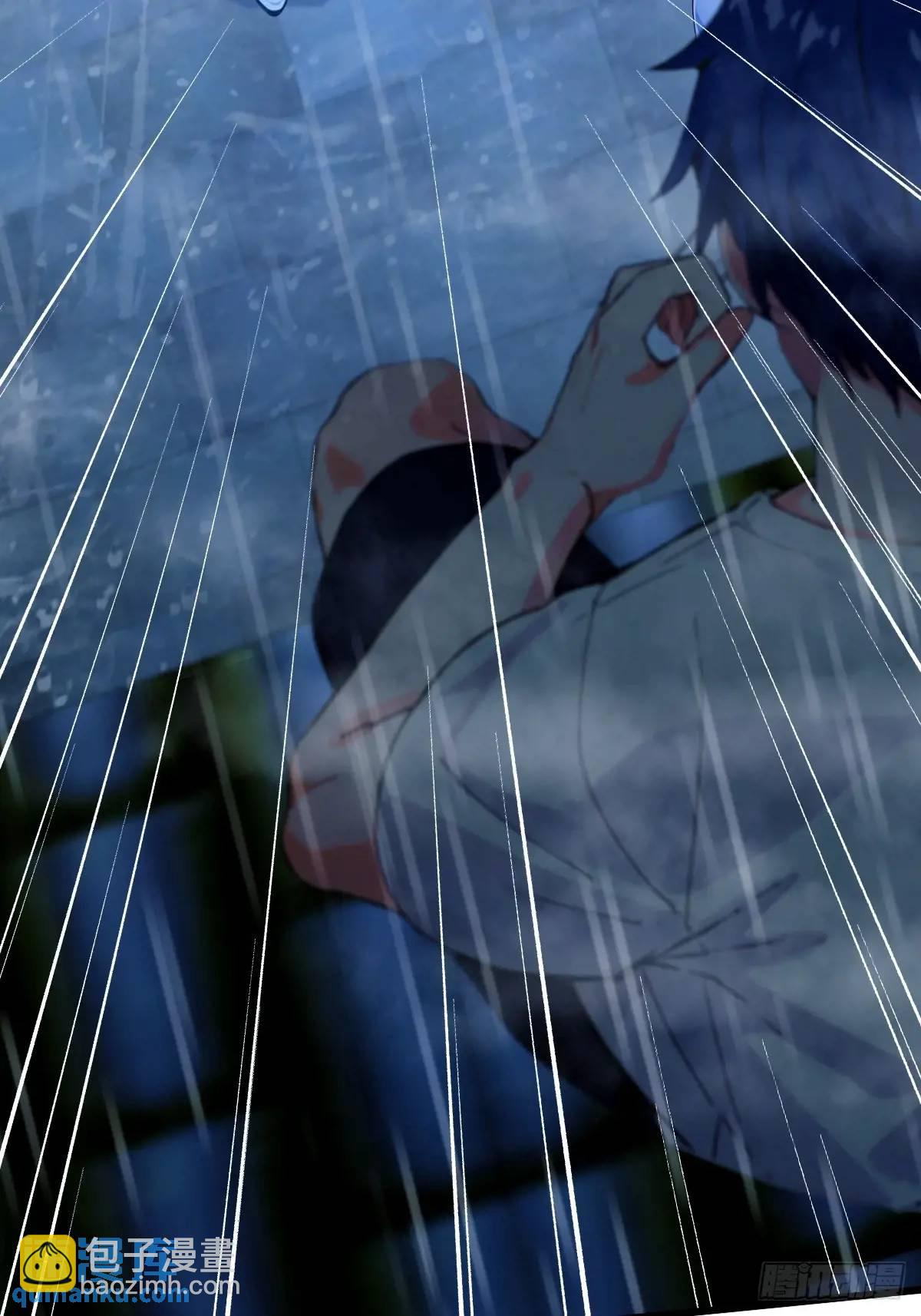 你什麼檔次敢在我七個師姐面前裝 - 第44話 打這麼多人得加錢！(1/2) - 6