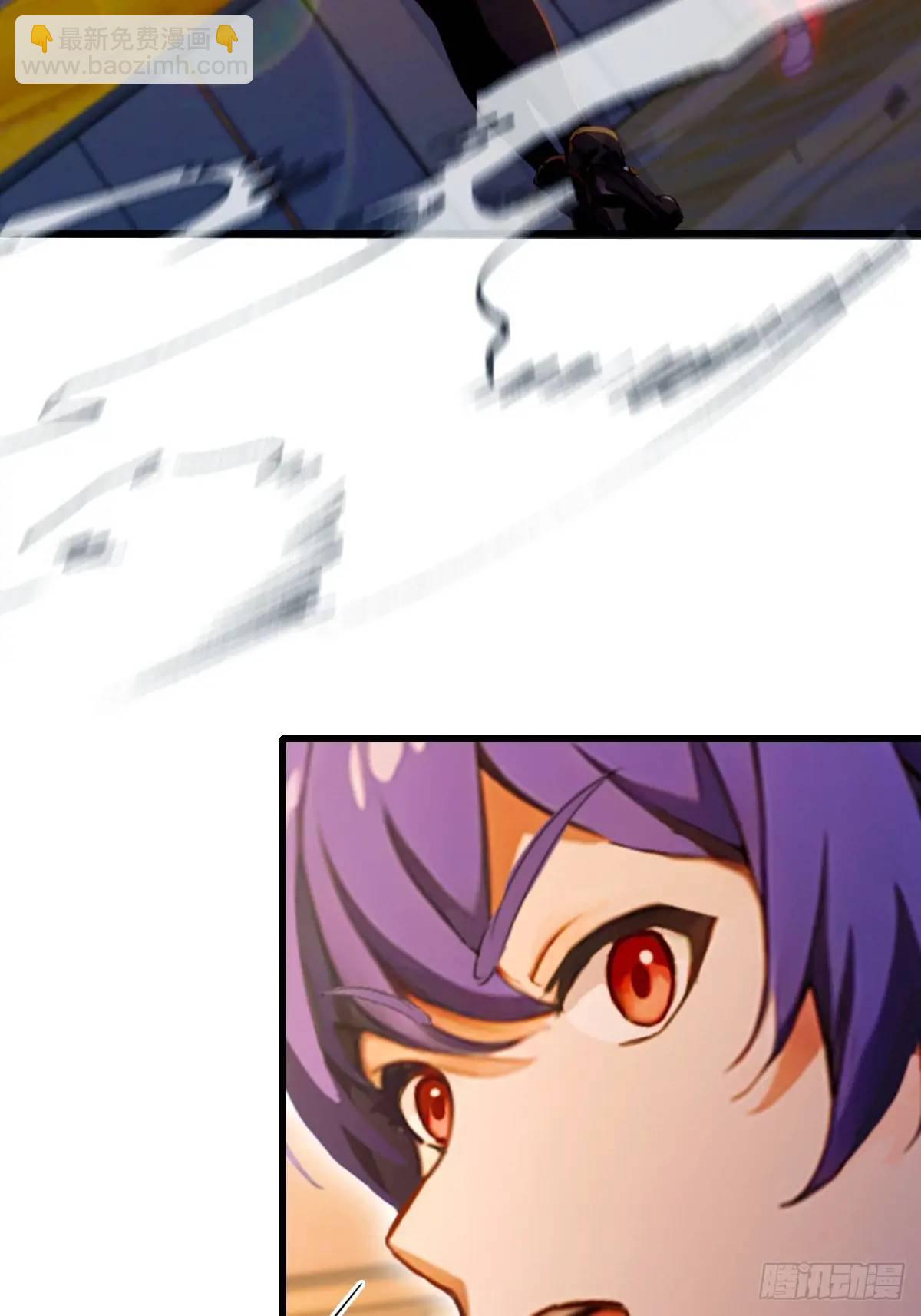 第56话 武道的真谛(1/2)-第56话