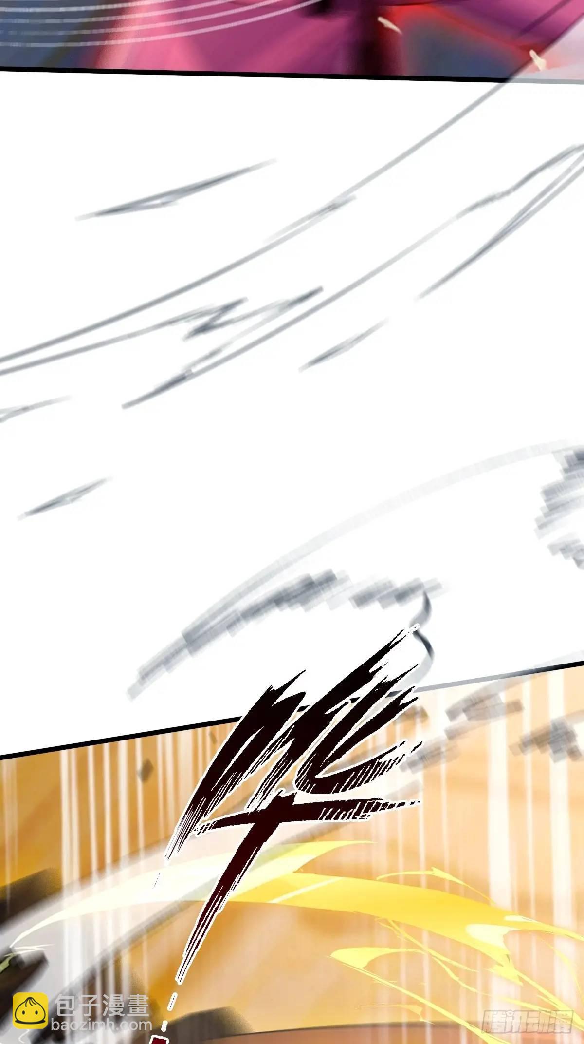 第56话 武道的真谛(1/2)-第56话