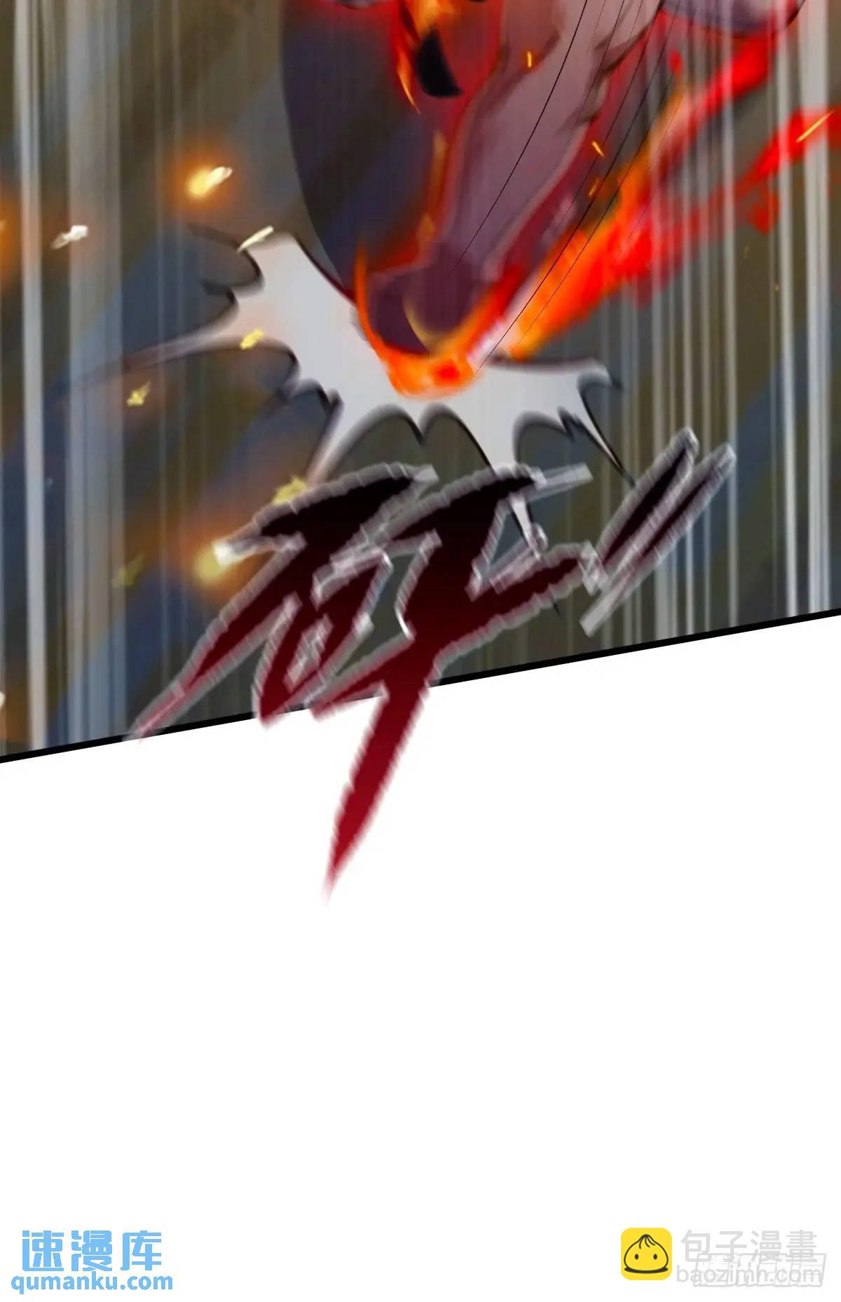 第56话 武道的真谛(1/2)-第56话