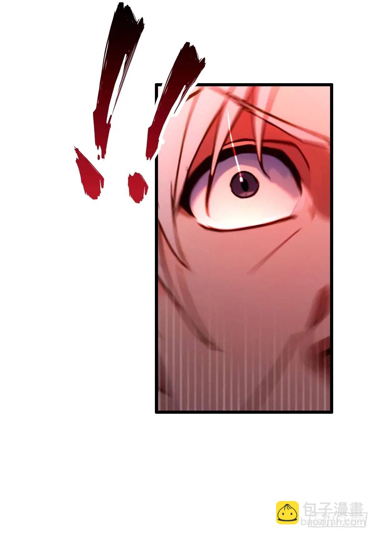 第56话 武道的真谛(1/2)-第56话