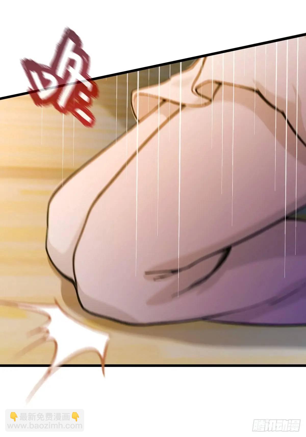 第56话 武道的真谛(1/2)-第56话