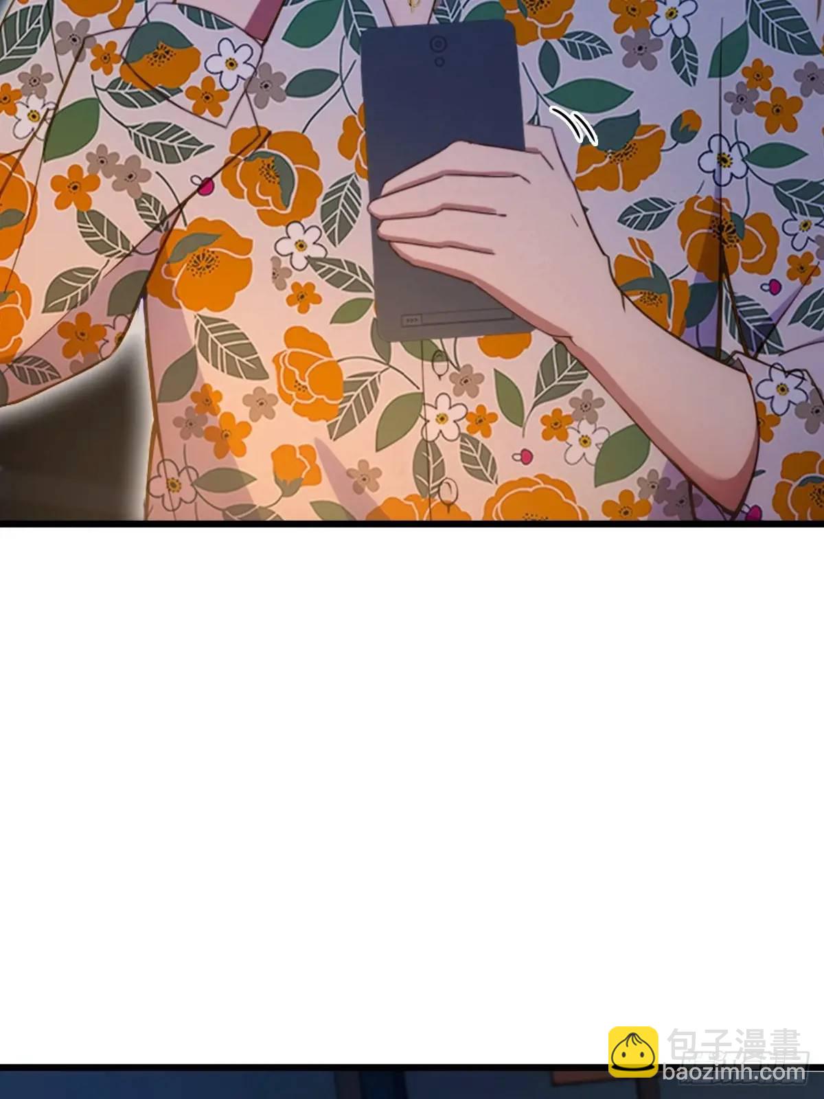 第58话 螳螂捕蝉，黄雀在后(1/2)-第58话