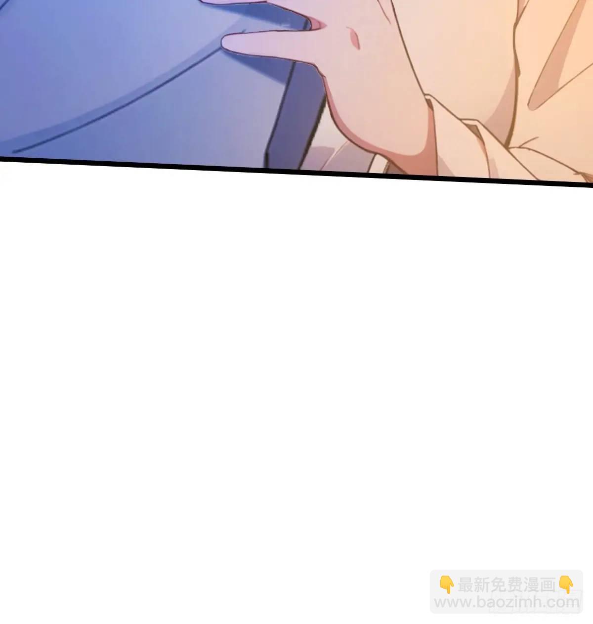 第60话 上门纵火(1/2)-第62话