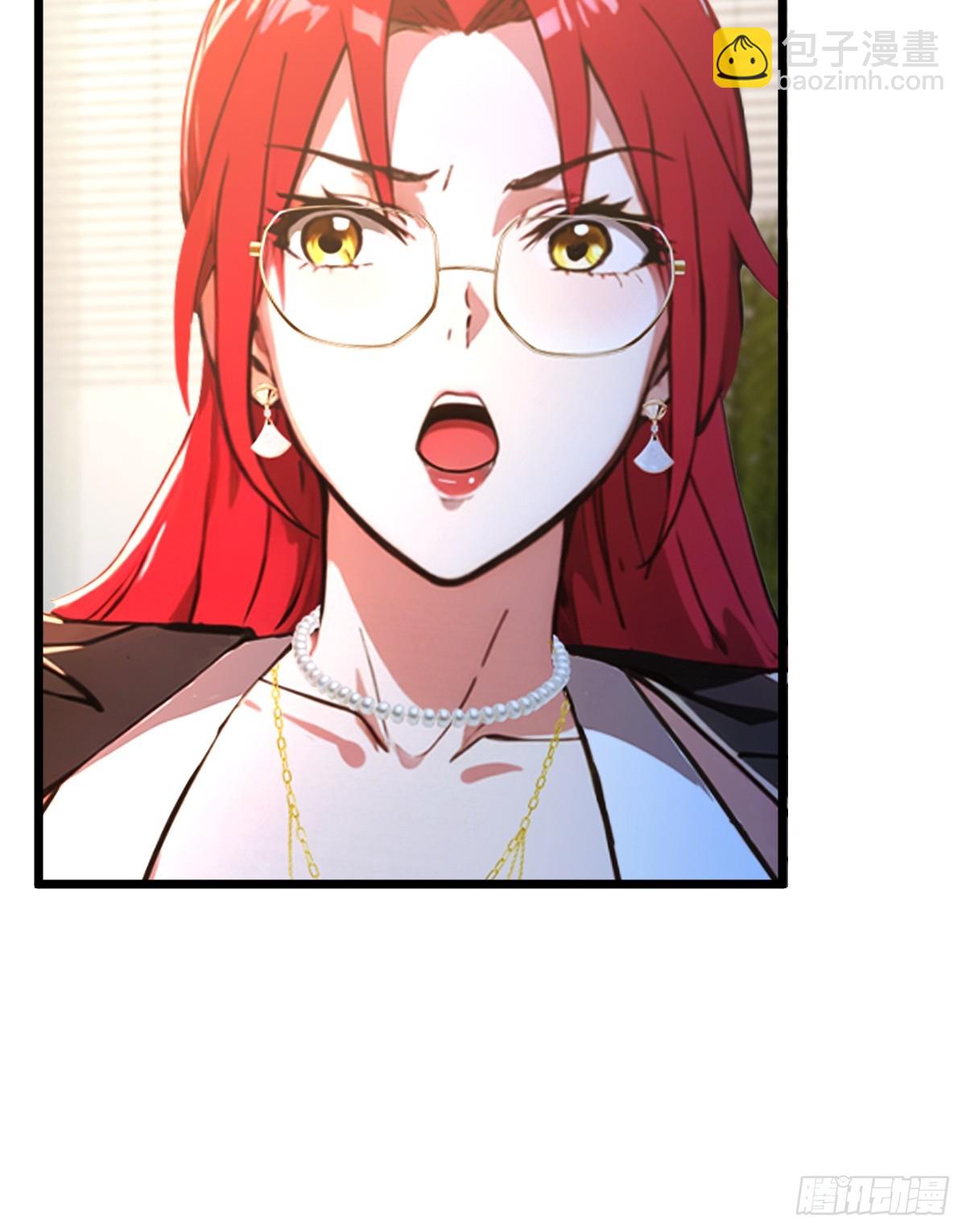 第63话 倒打一耙(1/2)-第66话