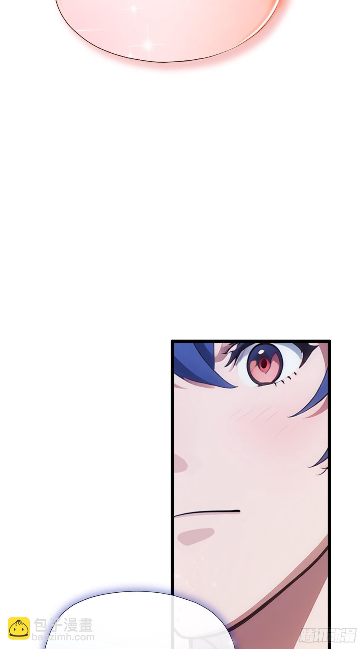 第63话 倒打一耙(1/2)-第66话