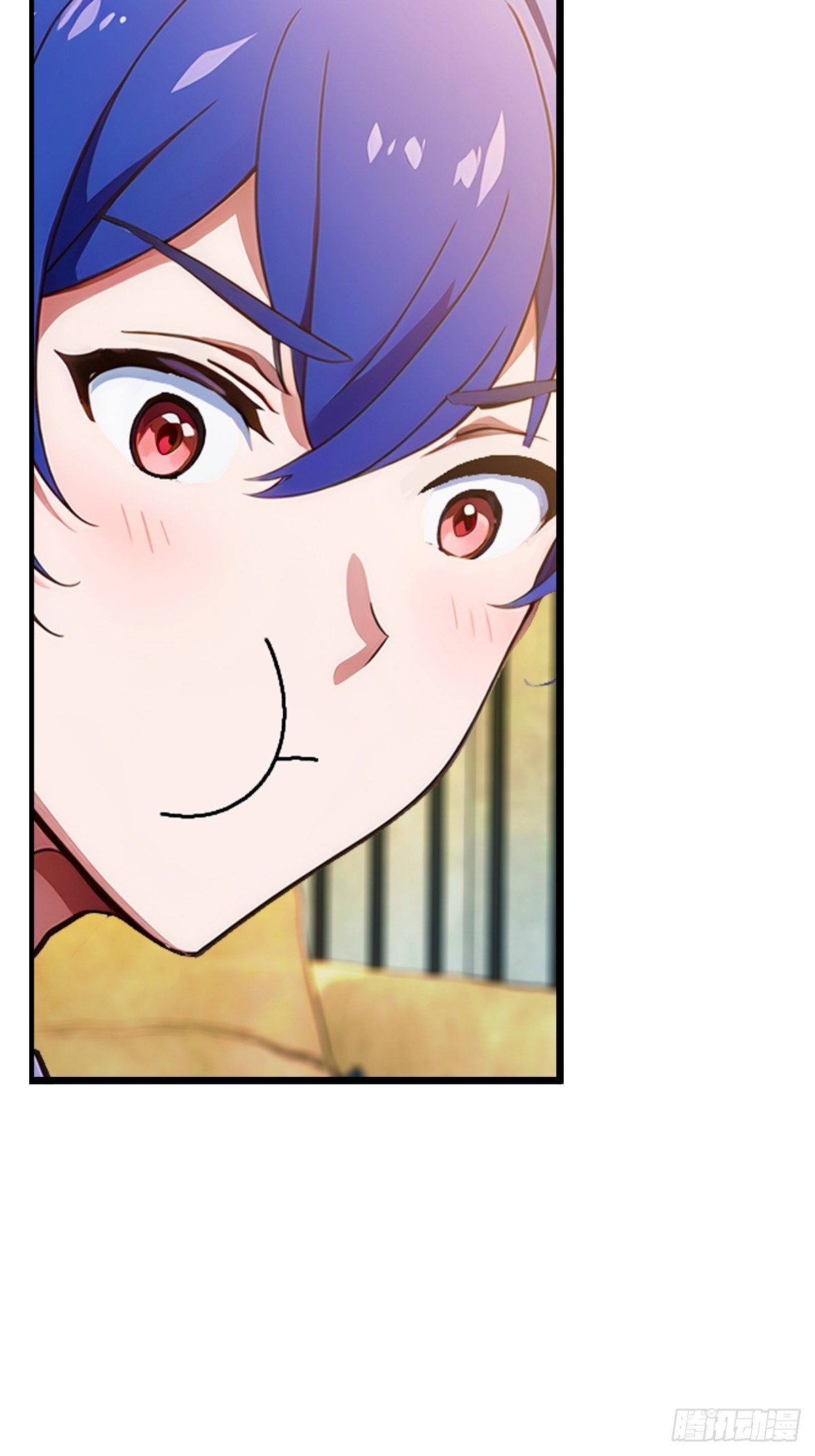 第75话 六师姐你怎么不听劝-第78话