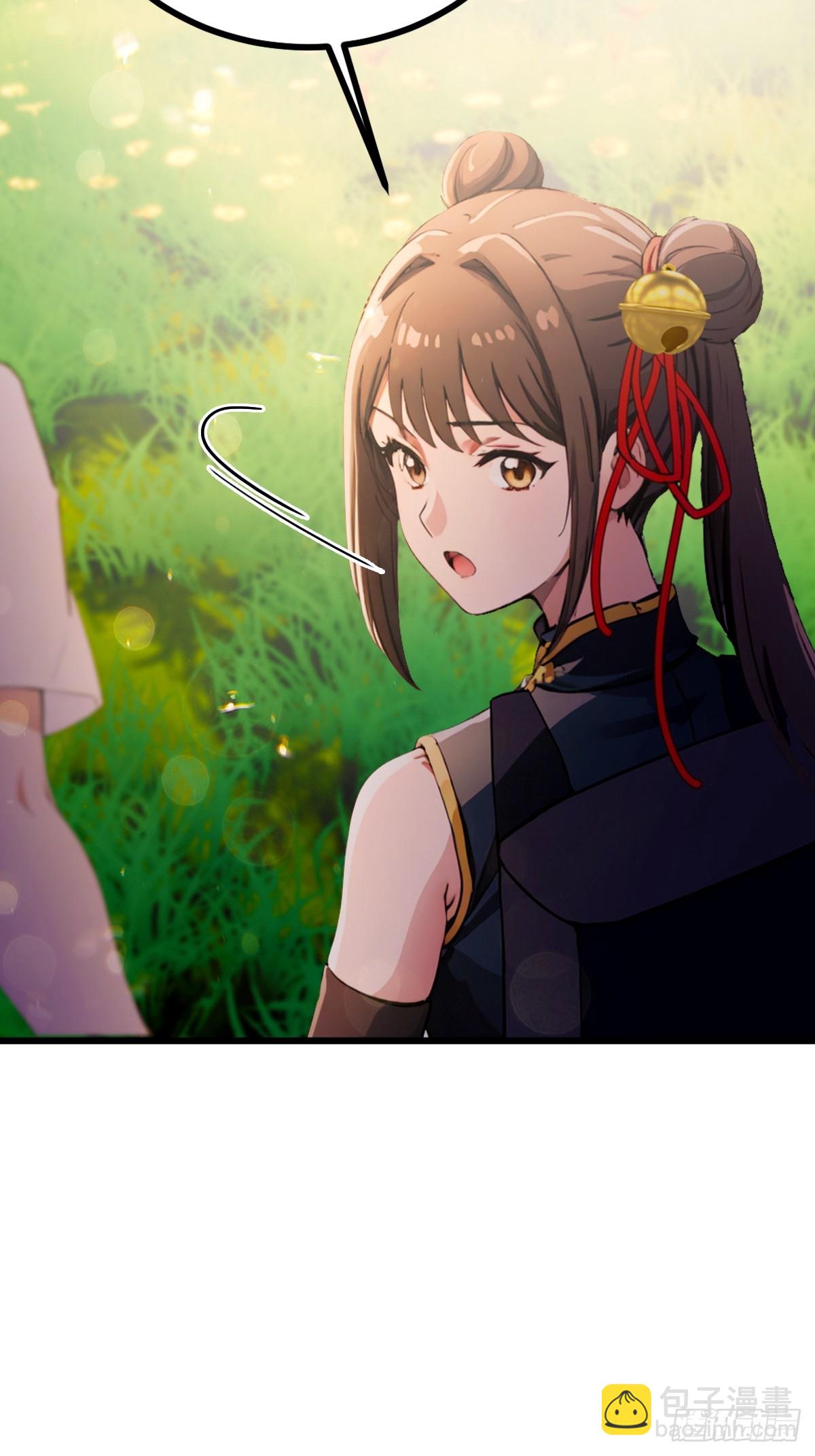 第77话 给我演无间道是吧(1/2)-第80话