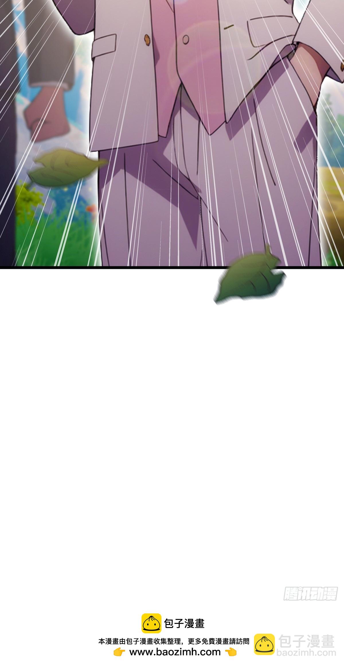 第77话 给我演无间道是吧(1/2)-第80话