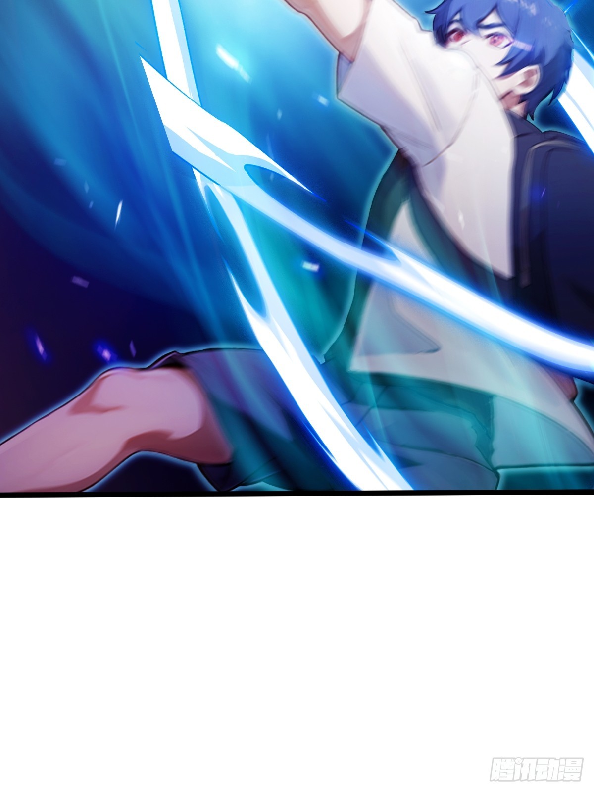 第81话 君子剑-第84话