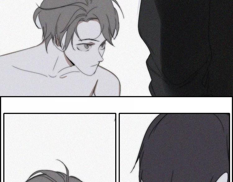 第12话  LION(3)-第12话