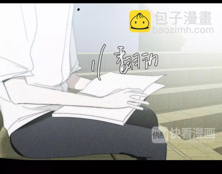 第12话  LION(3)-第12话