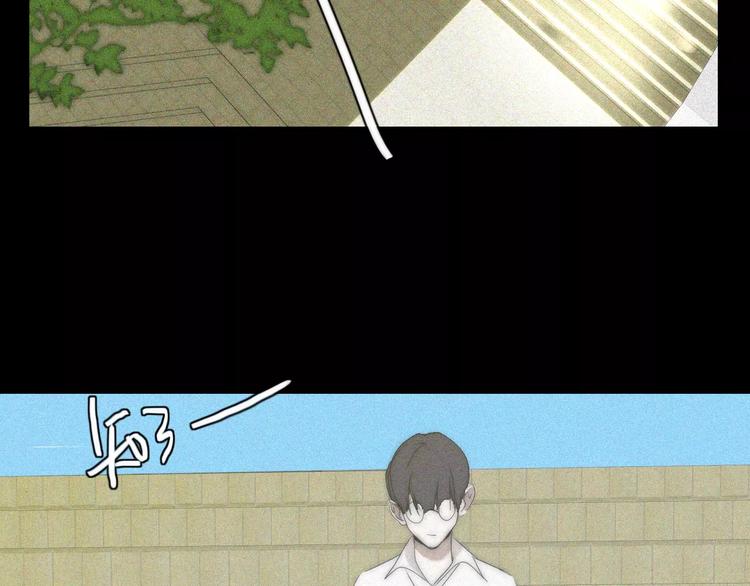 第12话  LION(3)-第12话