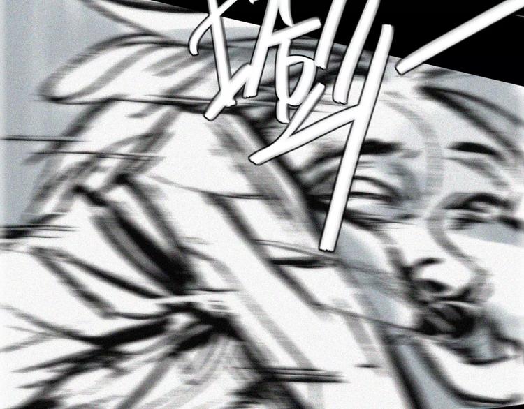 第12话  LION(3)-第12话