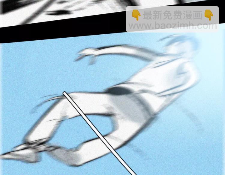 第12话  LION(3)-第12话