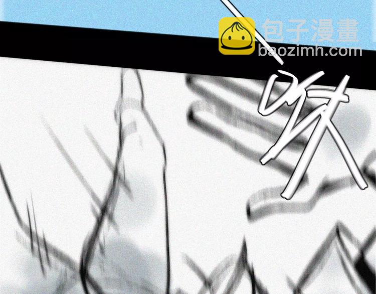 第12话  LION(3)-第12话