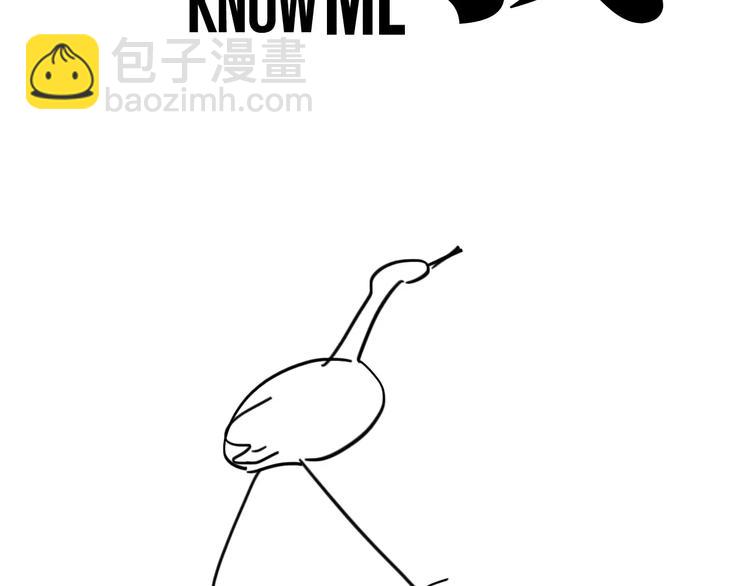 第12话  LION(3)-第12话