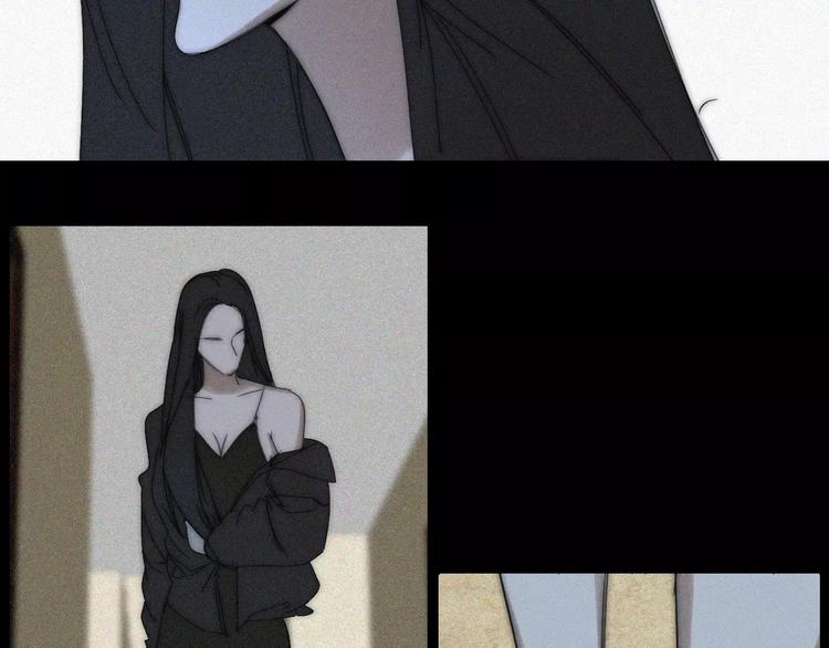 第14话  大雪(1/2)-第14话