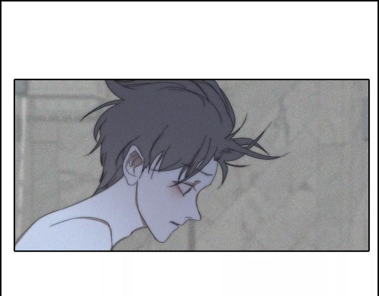 第14话  大雪(1/2)-第14话