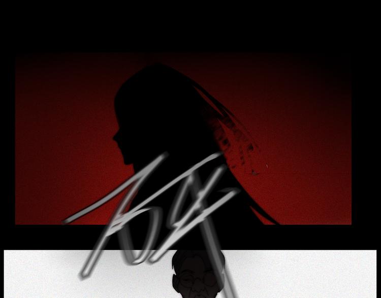 第14话  大雪(1/2)-第14话