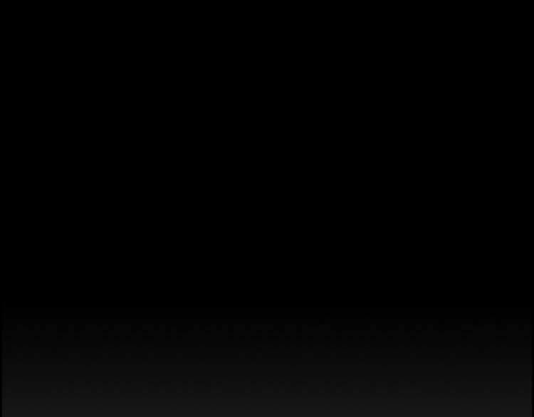 第14话  大雪(1/2)-第14话