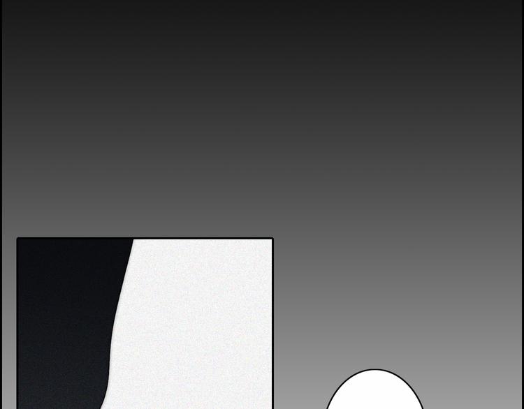 第14话  大雪(1/2)-第14话