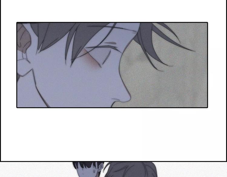 第14话  大雪(1/2)-第14话