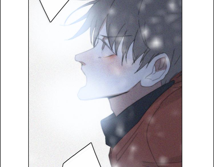 第16话  他会回来的(1/2)-第16话