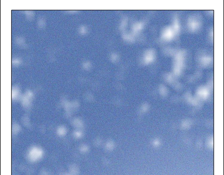 第16话  他会回来的(1/2)-第16话