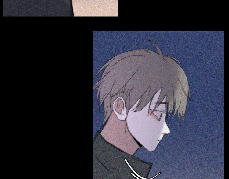 第16话  他会回来的(1/2)-第16话