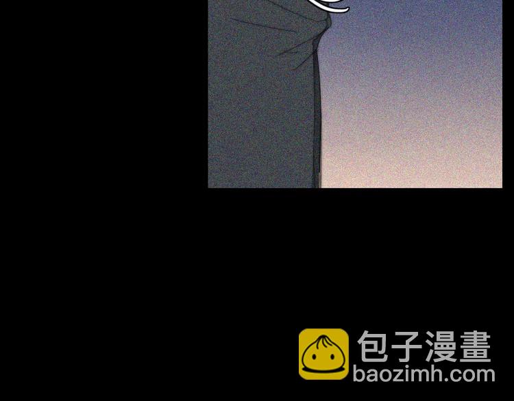 第16话  他会回来的(1/2)-第16话